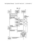 APPARATUS, SYSTEM, AND METHOD OF MANAGING TERMINALS, AND RECORDING MEDIUM diagram and image