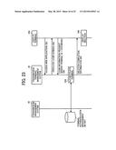 APPARATUS, SYSTEM, AND METHOD OF MANAGING TERMINALS, AND RECORDING MEDIUM diagram and image