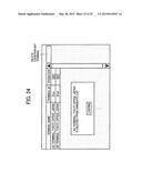 APPARATUS, SYSTEM, AND METHOD OF MANAGING TERMINALS, AND RECORDING MEDIUM diagram and image