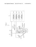 IMAGE COMPLETION SYSTEM FOR IN-IMAGE CUTOFF REGION, IMAGE PROCESSING     DEVICE, AND PROGRAM THEREFOR diagram and image