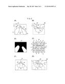 IMAGE COMPLETION SYSTEM FOR IN-IMAGE CUTOFF REGION, IMAGE PROCESSING     DEVICE, AND PROGRAM THEREFOR diagram and image