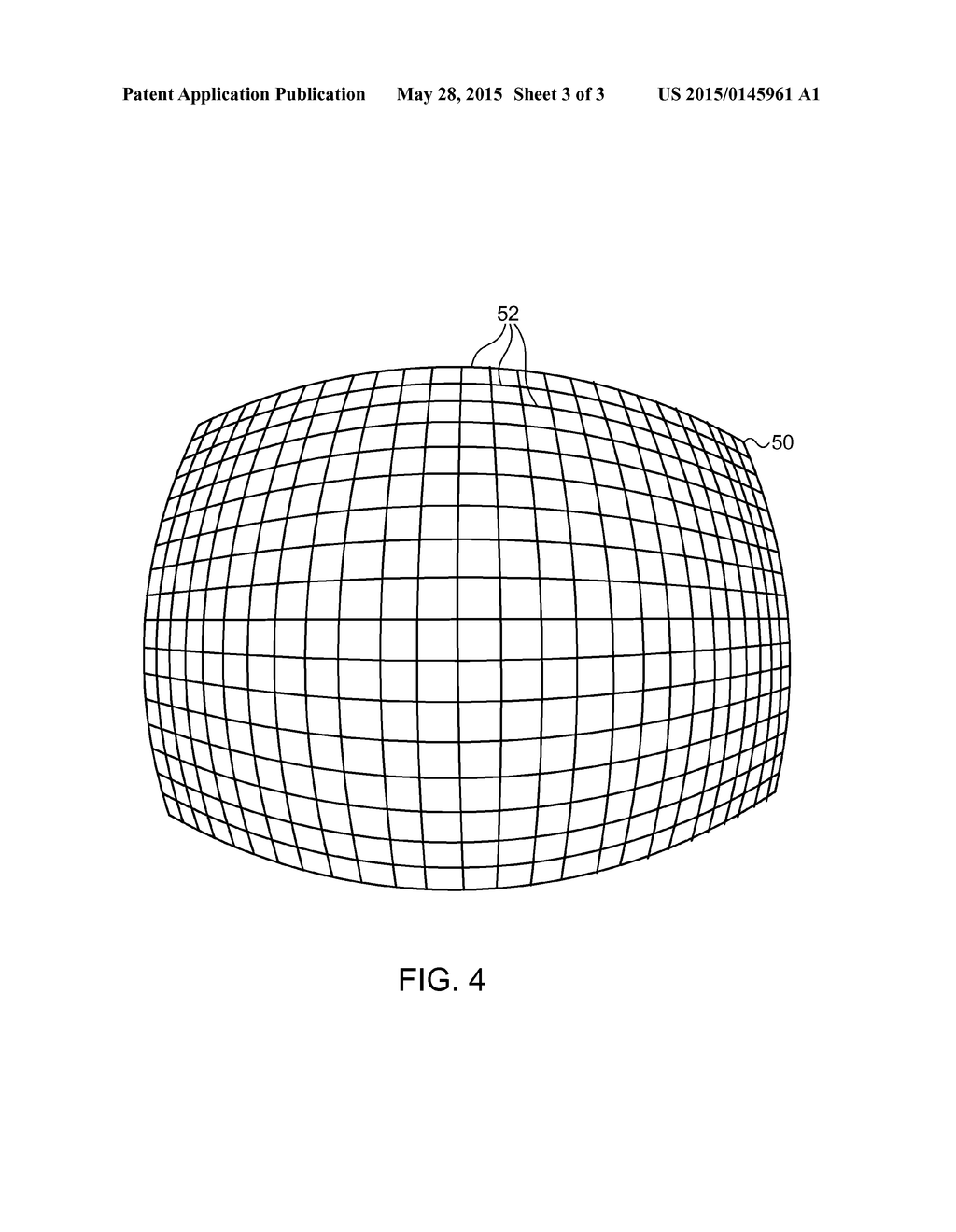 Non-uniform spatial resource allocation for depth mapping - diagram, schematic, and image 04