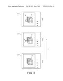 EMBOLIZATION VOLUME RECONSTRUCTION IN INTERVENTIONAL RADIOGRAPHY diagram and image