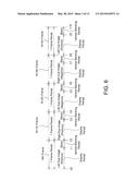 LIQUID CRYSTAL DISPLAY DEVICE AND METHOD FOR CONTROLLING SAME diagram and image