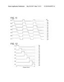 LIQUID CRYSTAL DISPLAY DEVICE AND METHOD FOR CONTROLLING SAME diagram and image