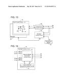 LIQUID CRYSTAL DISPLAY DEVICE AND METHOD FOR CONTROLLING SAME diagram and image