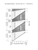 LIQUID CRYSTAL DISPLAY DEVICE AND METHOD FOR CONTROLLING SAME diagram and image