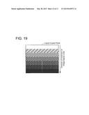 LIQUID CRYSTAL DISPLAY DEVICE AND METHOD FOR CONTROLLING SAME diagram and image