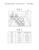 DISPLAY CONTROL APPARATUS AND DISPLAY CONTROL METHOD diagram and image