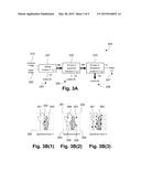 RAPID SHAKE DETECTION USING A CASCADE OF QUAD-TREE MOTION DETECTORS diagram and image