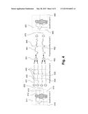 RAPID SHAKE DETECTION USING A CASCADE OF QUAD-TREE MOTION DETECTORS diagram and image