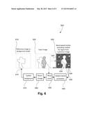 RAPID SHAKE DETECTION USING A CASCADE OF QUAD-TREE MOTION DETECTORS diagram and image