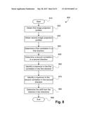 RAPID SHAKE DETECTION USING A CASCADE OF QUAD-TREE MOTION DETECTORS diagram and image