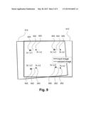 RAPID SHAKE DETECTION USING A CASCADE OF QUAD-TREE MOTION DETECTORS diagram and image