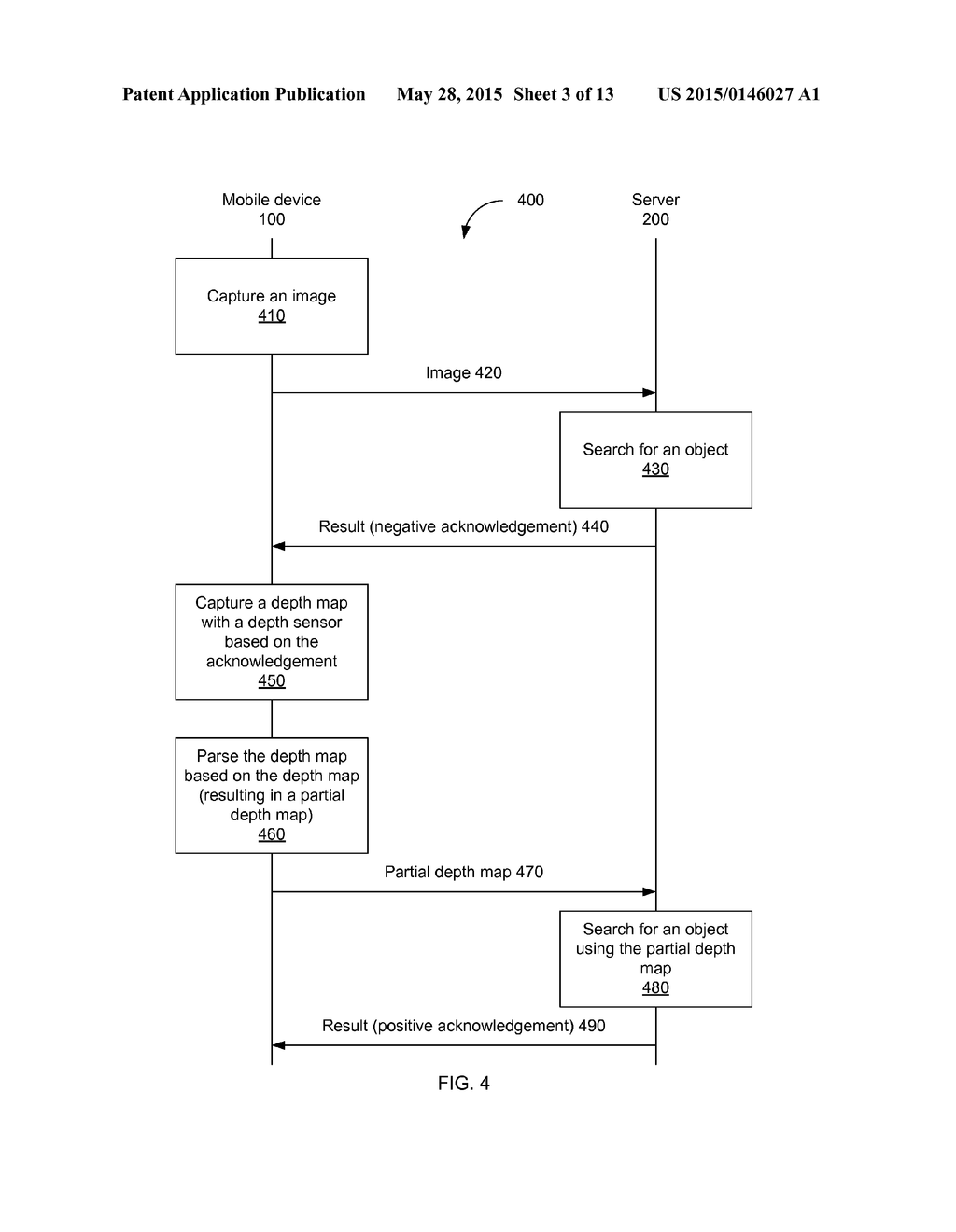 STRATEGIES FOR TRIGGERING DEPTH SENSORS AND TRANSMITTING RGBD IMAGES IN A     CLOUD-BASED OBJECT RECOGNITION SYSTEM - diagram, schematic, and image 04