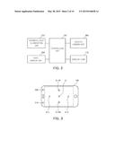 SYSTEM AND METHOD OF CONTROLLING IMAGING DIRECTION AND ANGLE OF VIEW OF     CAMERA diagram and image