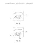 SYSTEM AND METHOD OF CONTROLLING IMAGING DIRECTION AND ANGLE OF VIEW OF     CAMERA diagram and image