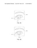 SYSTEM AND METHOD OF CONTROLLING IMAGING DIRECTION AND ANGLE OF VIEW OF     CAMERA diagram and image