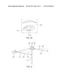 SYSTEM AND METHOD OF CONTROLLING IMAGING DIRECTION AND ANGLE OF VIEW OF     CAMERA diagram and image