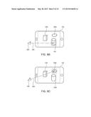 SYSTEM AND METHOD OF CONTROLLING IMAGING DIRECTION AND ANGLE OF VIEW OF     CAMERA diagram and image