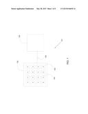 Array Camera Configurations Incorporating Constituent Array Cameras and     Constituent Cameras diagram and image