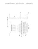 Array Camera Configurations Incorporating Constituent Array Cameras and     Constituent Cameras diagram and image