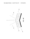 Array Camera Configurations Incorporating Constituent Array Cameras and     Constituent Cameras diagram and image