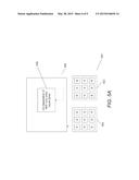 Array Camera Configurations Incorporating Constituent Array Cameras and     Constituent Cameras diagram and image