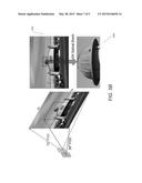 Array Camera Configurations Incorporating Constituent Array Cameras and     Constituent Cameras diagram and image