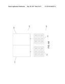 Array Camera Configurations Incorporating Constituent Array Cameras and     Constituent Cameras diagram and image