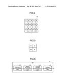 SOLID-STATE IMAGING DEVICE AND DIGITAL CAMERA diagram and image