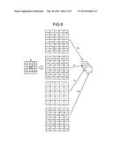 SOLID-STATE IMAGING DEVICE AND DIGITAL CAMERA diagram and image