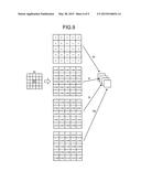 SOLID-STATE IMAGING DEVICE AND DIGITAL CAMERA diagram and image