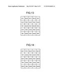 SOLID-STATE IMAGING DEVICE AND DIGITAL CAMERA diagram and image