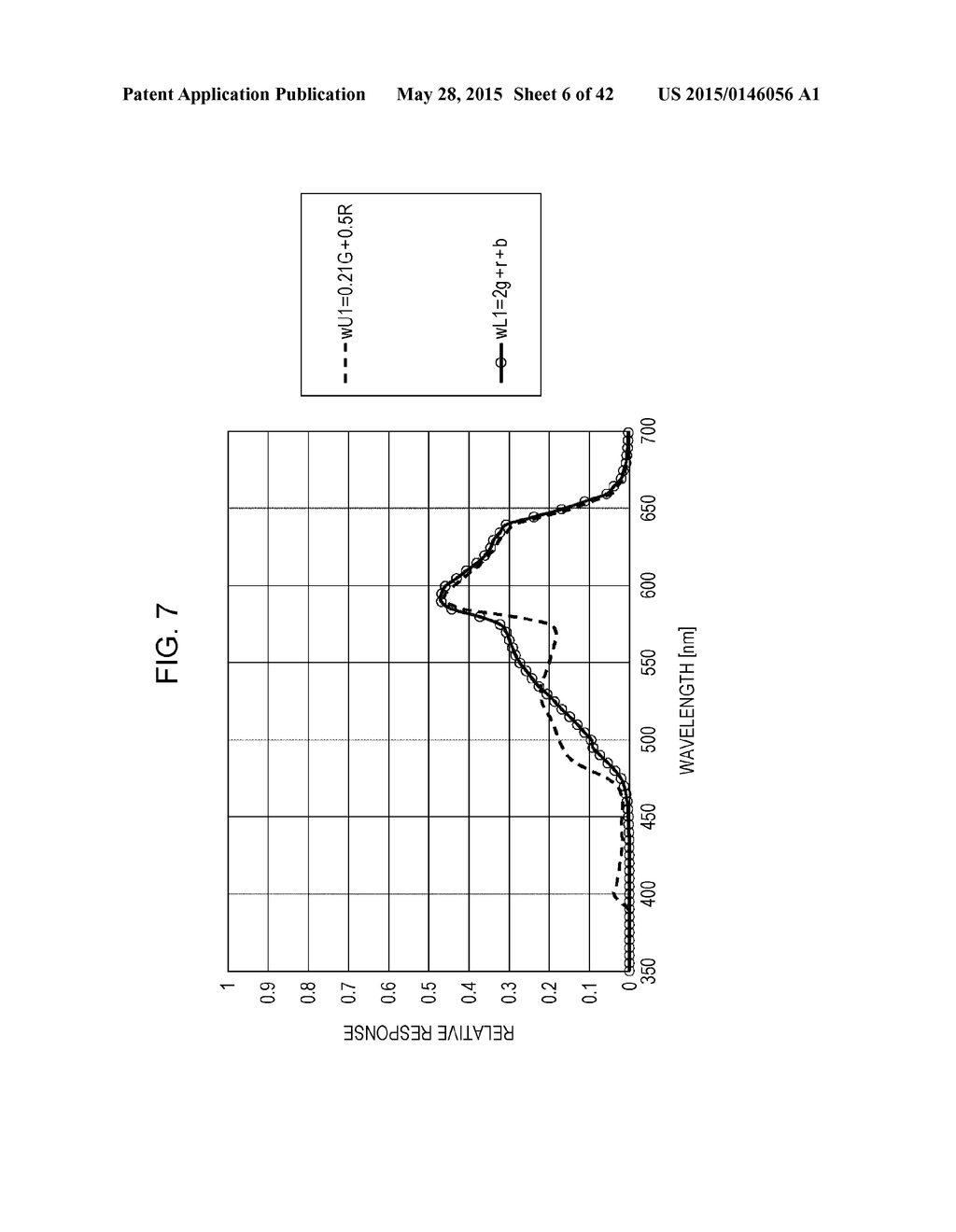 SOLID-STATE IMAGING DEVICE AND ELECTRONIC APPARATUS - diagram, schematic, and image 07