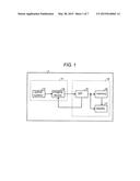 SOLID-STATE IMAGING DEVICE diagram and image