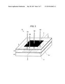 SOLID-STATE IMAGING DEVICE diagram and image