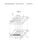 SOLID-STATE IMAGING DEVICE diagram and image