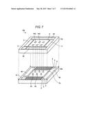 SOLID-STATE IMAGING DEVICE diagram and image