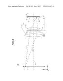 MULTIBAND CAMERA, AND MULTIBAND IMAGE CAPTURING METHOD diagram and image