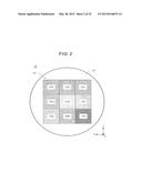 MULTIBAND CAMERA, AND MULTIBAND IMAGE CAPTURING METHOD diagram and image