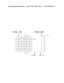 MULTIBAND CAMERA, AND MULTIBAND IMAGE CAPTURING METHOD diagram and image