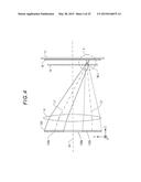 MULTIBAND CAMERA, AND MULTIBAND IMAGE CAPTURING METHOD diagram and image