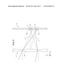 MULTIBAND CAMERA, AND MULTIBAND IMAGE CAPTURING METHOD diagram and image