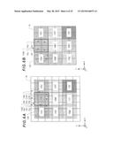 MULTIBAND CAMERA, AND MULTIBAND IMAGE CAPTURING METHOD diagram and image