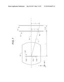 MULTIBAND CAMERA, AND MULTIBAND IMAGE CAPTURING METHOD diagram and image