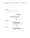 MULTIBAND CAMERA, AND MULTIBAND IMAGE CAPTURING METHOD diagram and image