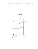 MULTIBAND CAMERA, AND MULTIBAND IMAGE CAPTURING METHOD diagram and image