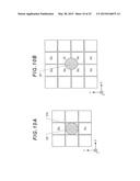 MULTIBAND CAMERA, AND MULTIBAND IMAGE CAPTURING METHOD diagram and image