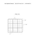 MULTIBAND CAMERA, AND MULTIBAND IMAGE CAPTURING METHOD diagram and image